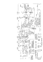 ITT Goldsuper-w45-3D-1954-3 - Manual 